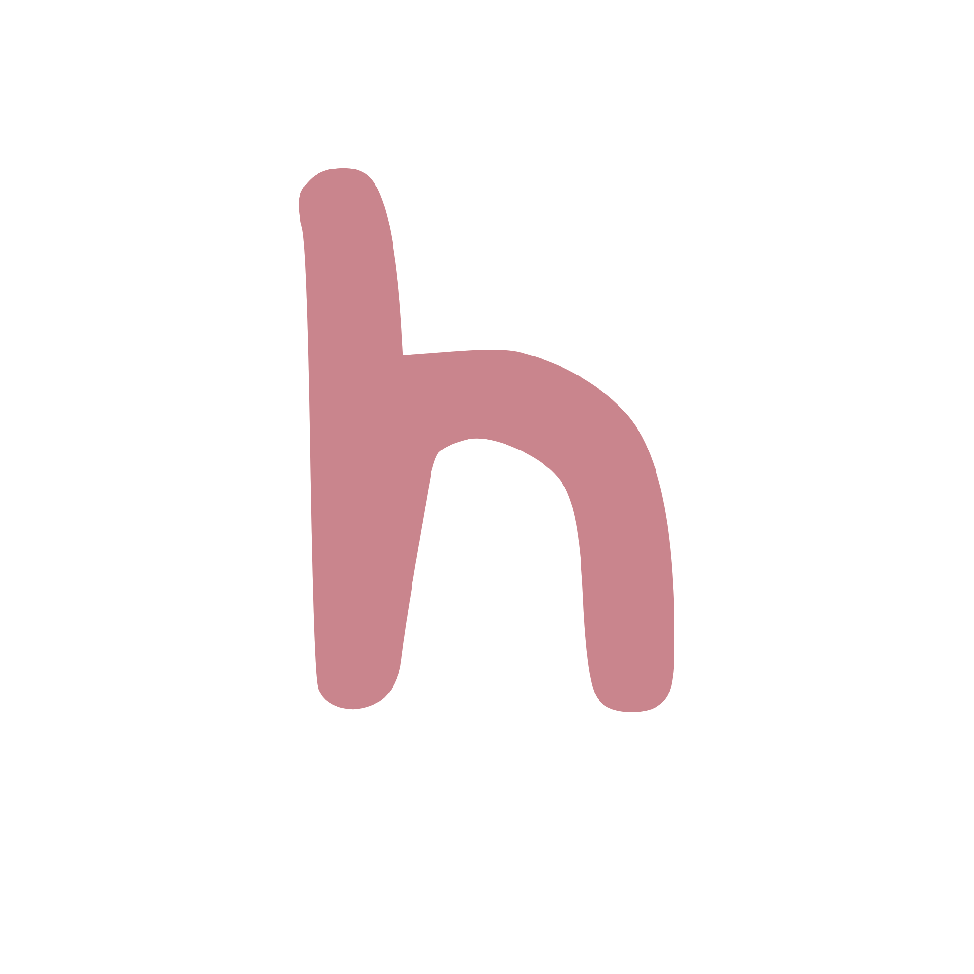HerSets